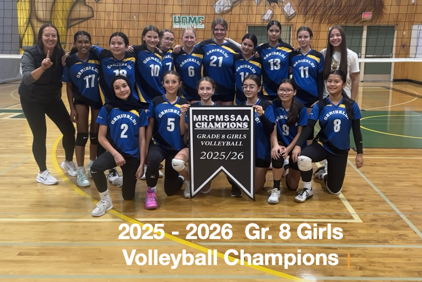 Screenshot 2025-10-23 at 7.41.40 AM