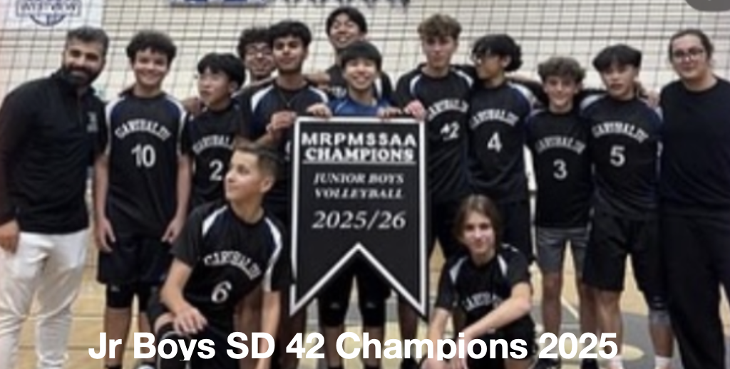 Screenshot 2025-11-02 at 8.17.09 AM