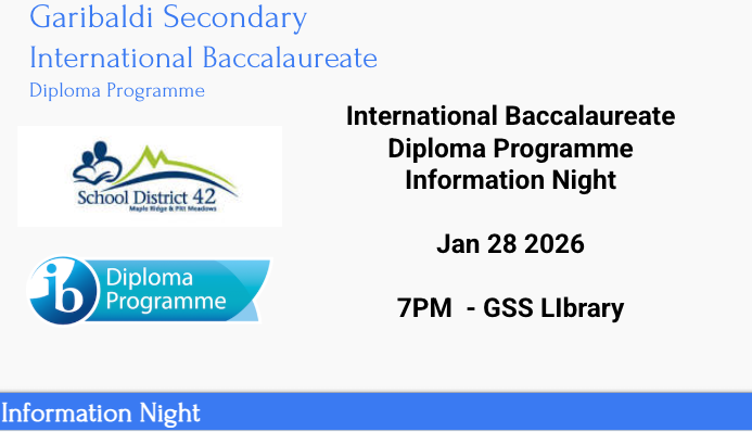 Screenshot 2025-12-11 at 1.36.42 PM