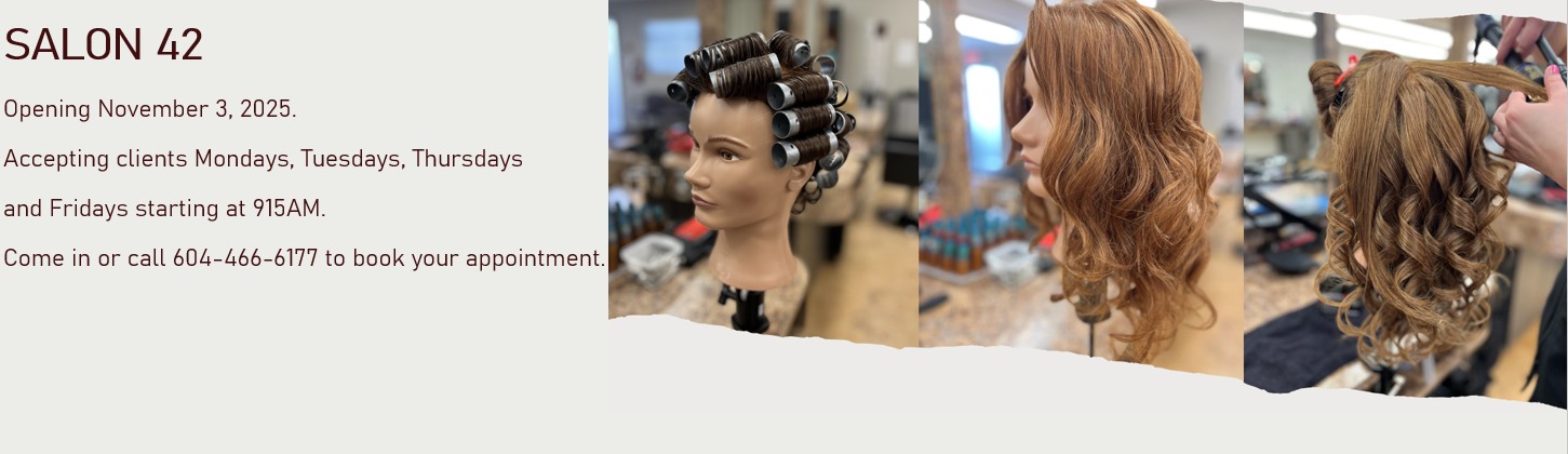 20251028 vcc hair salon