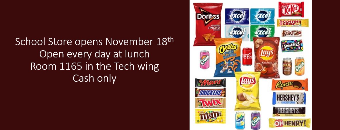 20251118 school store