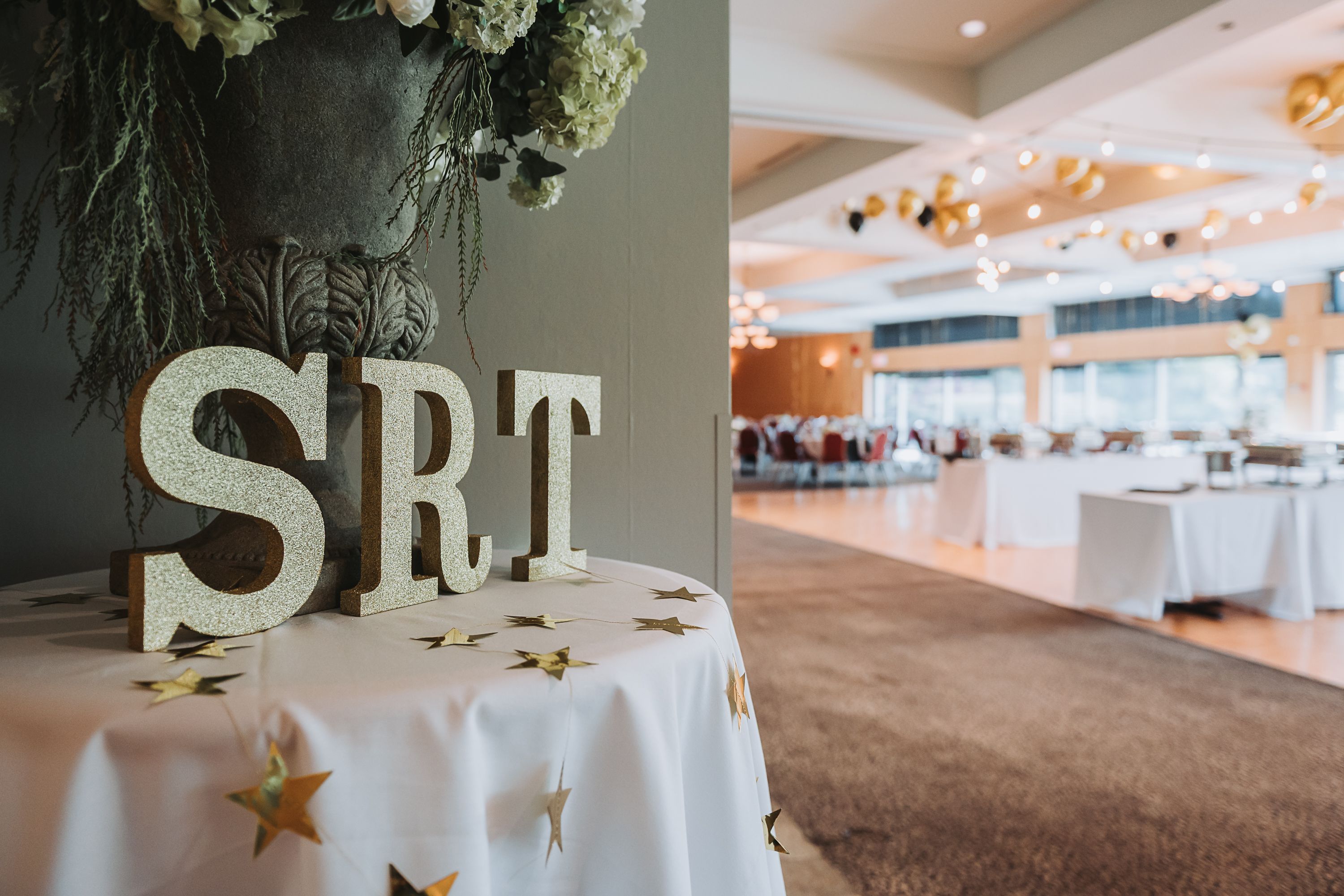 SRT